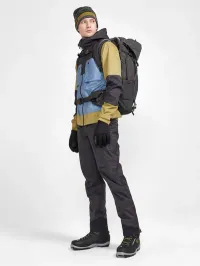 1912435-992000_ADV Backcountry Pants M_Closeup1.jpg